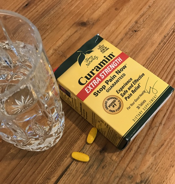 How to Fix Joint Pain, Curamin Pain Relief, Pain Relief Supplement