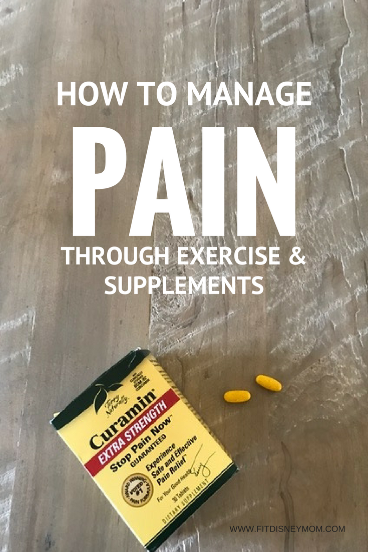 How to eliminate joint pain, alleviate pain through exercise