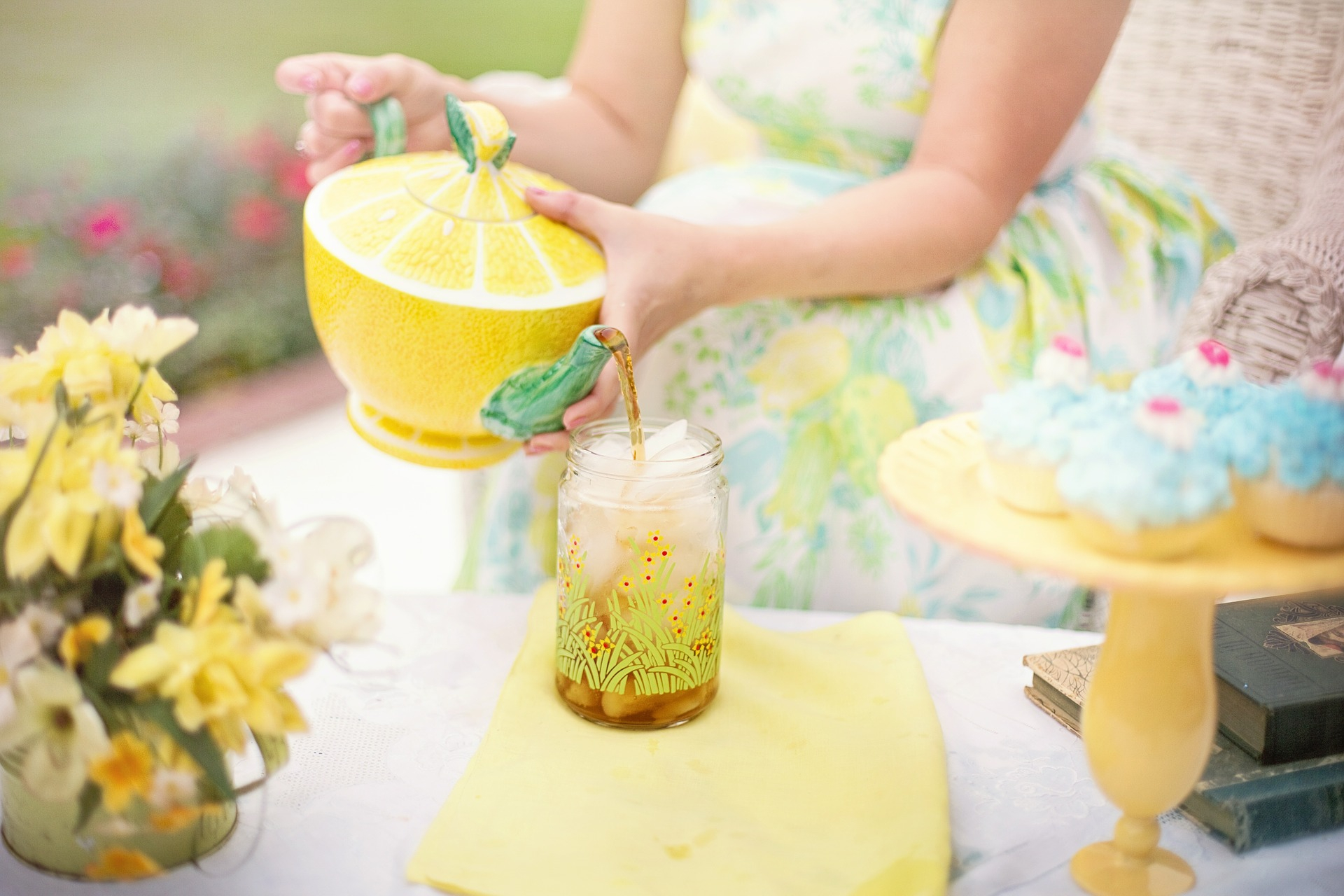 8 Awesome Ideas For Your Child s Outdoor Birthday Party Savvy Mama
