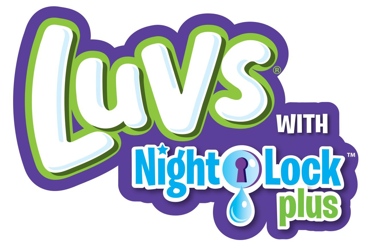 Luvs Coupons, Luvs Diaper Coupons, Luvs Printable Coupons