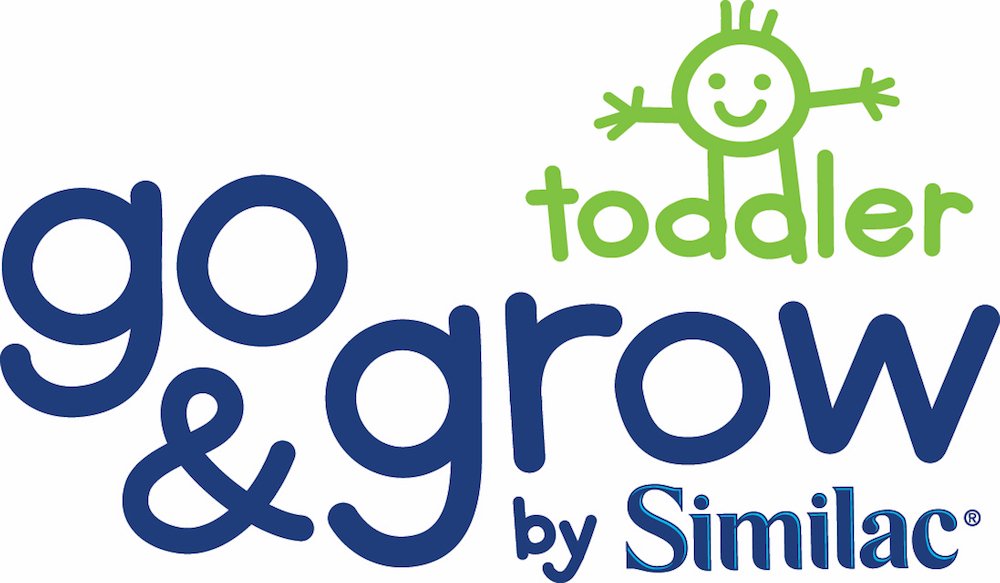 Similac Go and Grow Pouches, Baby Food, Similac Go and Grow Pouches