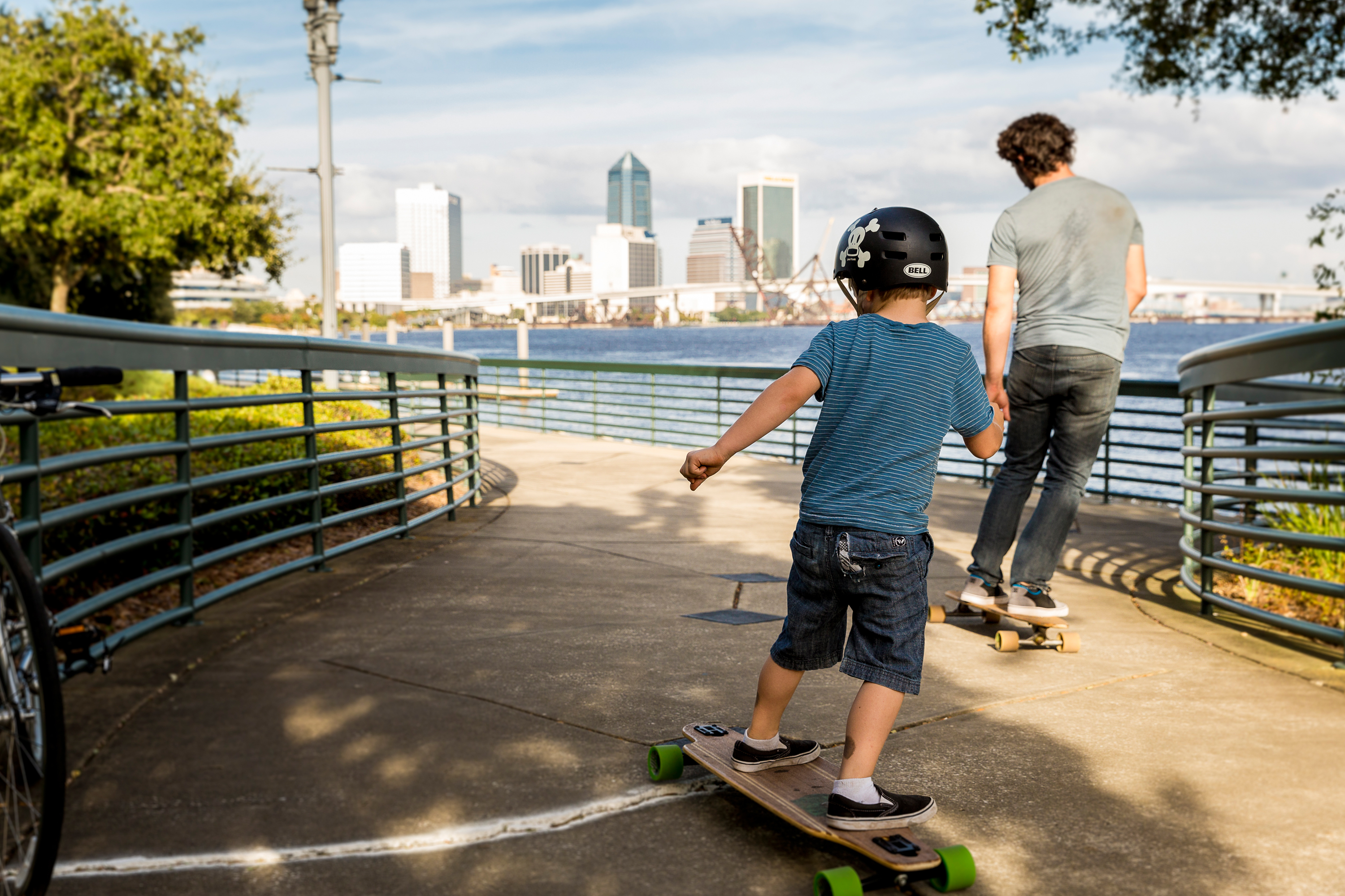 Jacksonville Welcomes Tourists, Jacksonville Post Irma, Jacksonville Florida, Visit Jacksonville, Family Friendly Jacksonville, Jacksonville beach, JAX Beach