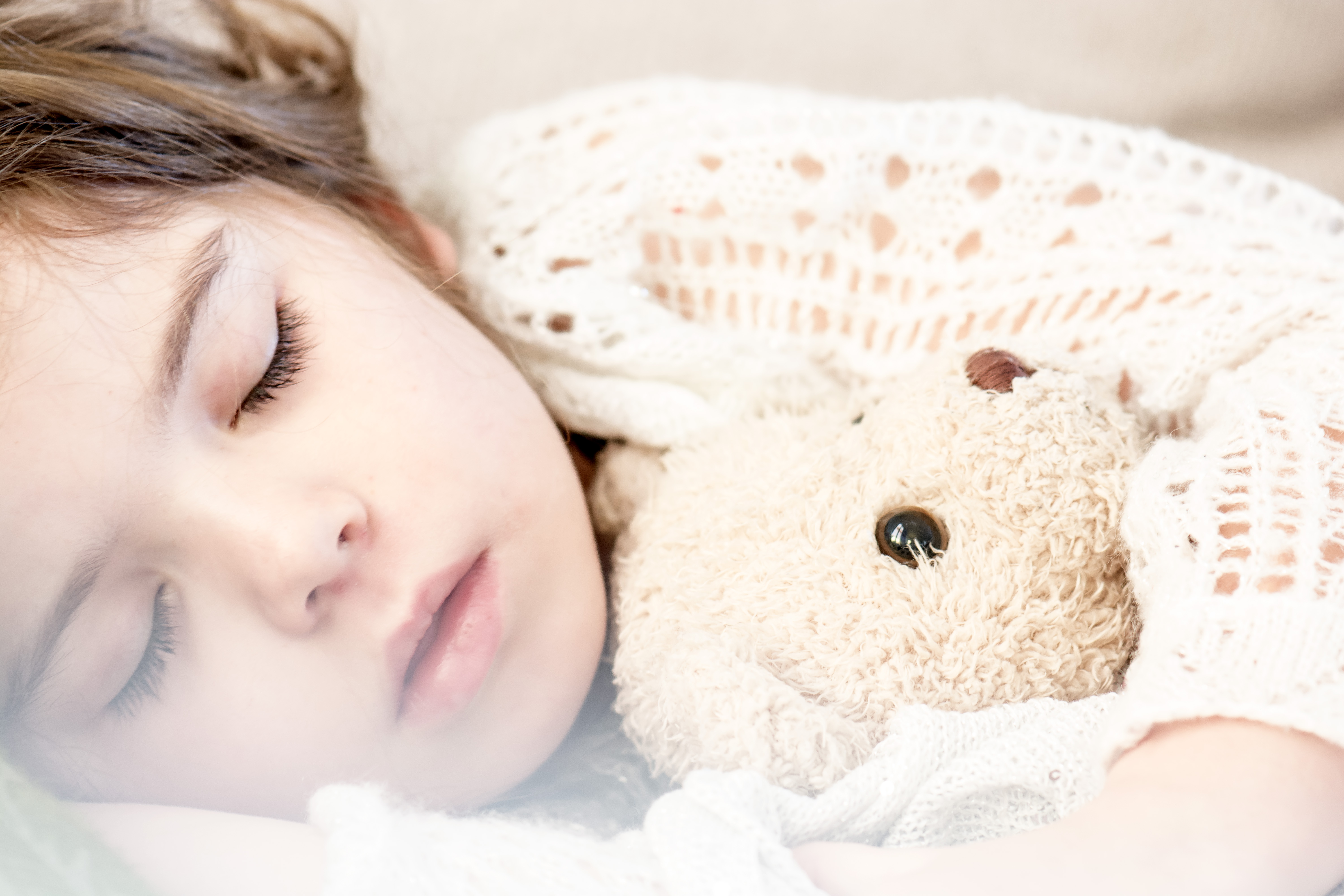 Stress Free Kid's Sleepover, Kid Sleepover, Tips for Kids sleepover, How to host kids sleepover