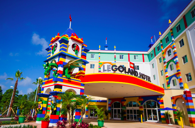 Legoland Florida, Black Friday, Black Friday, Cyber Money, Deals