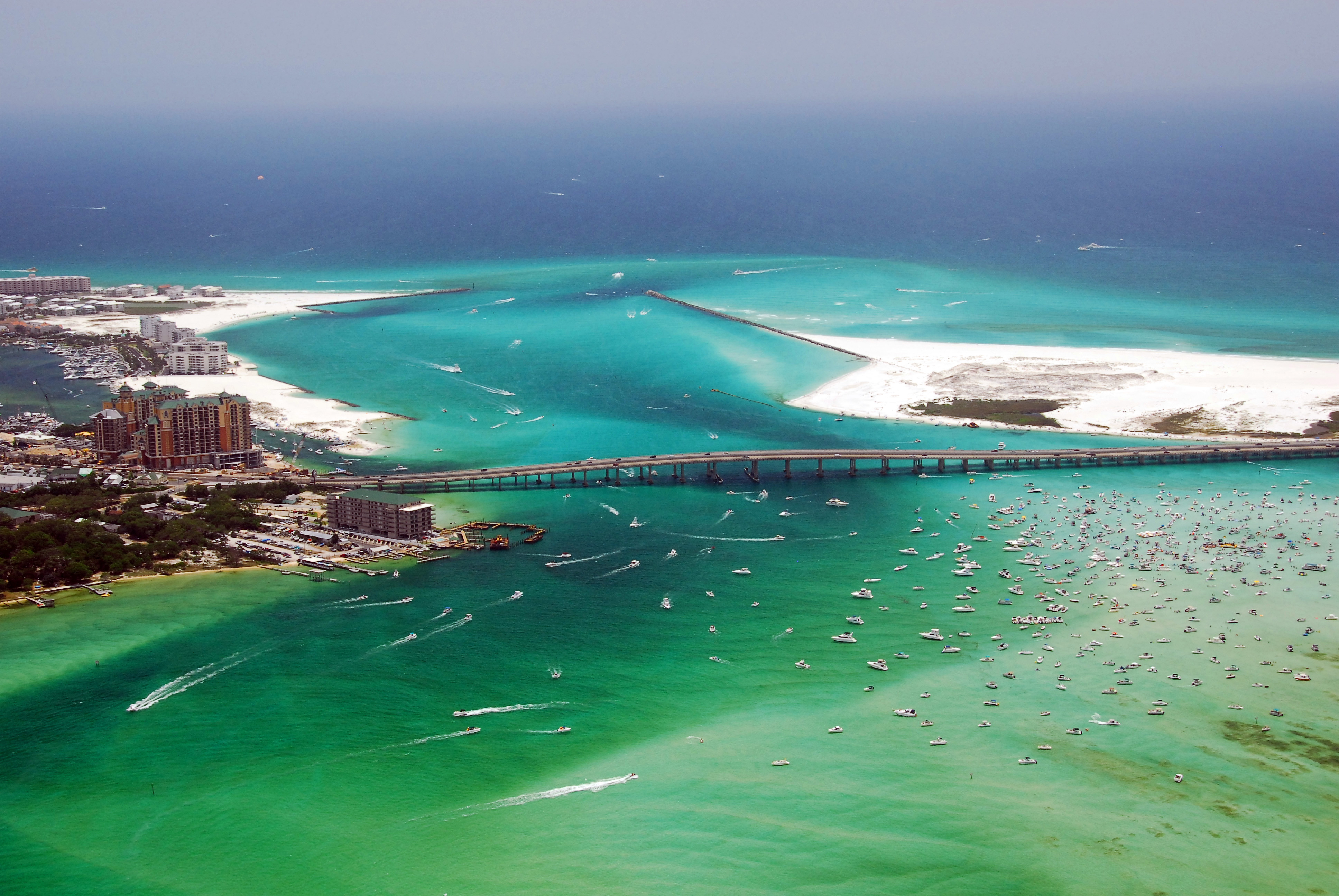 Florida's Emerald Coast, Florida's Emerald Coast, Emerald Coast Travel, Emerald Coast Events, Destin
