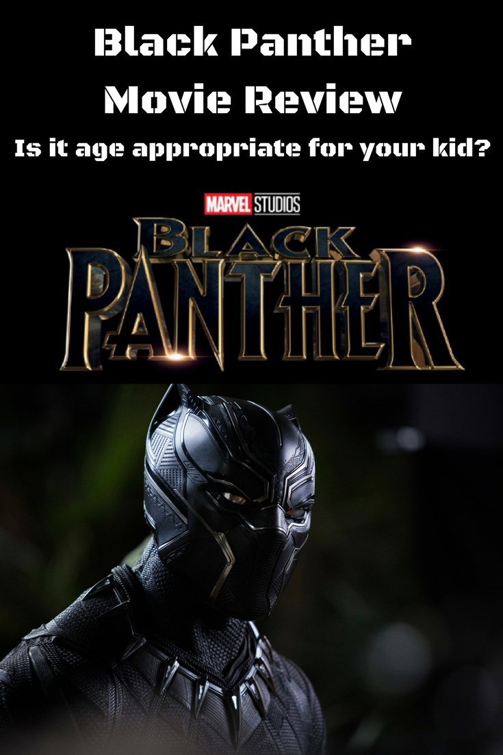 Black Panther Movie Review, Marvels Black Panther Review, Black Panther Review, The Black Panther