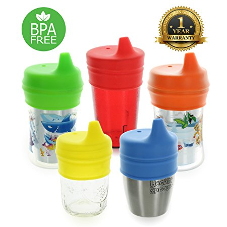 Sippy Cups, Top Rated Sippy Cups, Best Sippy Cups on Amazon